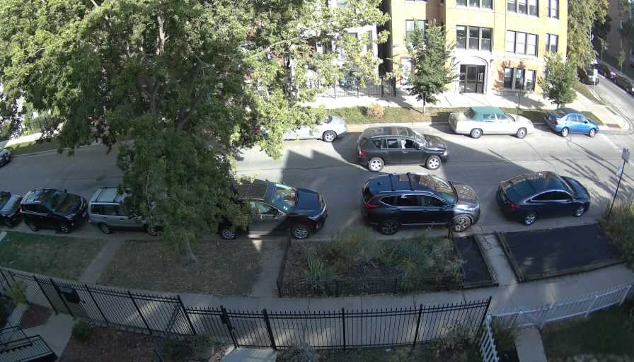 Reolink Camera One_00_Reolink Home Hub One_20251002160801.jpg